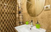 Туры в отель 6th Krasnoarmeyskaya Street 23 Apartments Туры в отель 6th Krasnoarmeyskaya Street 23 Apartments