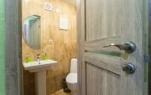 Туры в отель 6th Krasnoarmeyskaya Street 23 Apartments Туры в отель 6th Krasnoarmeyskaya Street 23 Apartments