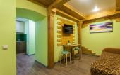 Туры в отель 6th Krasnoarmeyskaya Street 23 Apartments Туры в отель 6th Krasnoarmeyskaya Street 23 Apartments