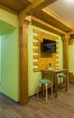Туры в отель 6th Krasnoarmeyskaya Street 23 Apartments Туры в отель 6th Krasnoarmeyskaya Street 23 Apartments