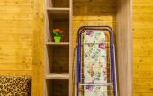 Туры в отель 6th Krasnoarmeyskaya Street 23 Apartments Туры в отель 6th Krasnoarmeyskaya Street 23 Apartments