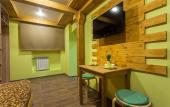 Туры в отель 6th Krasnoarmeyskaya Street 23 Apartments Туры в отель 6th Krasnoarmeyskaya Street 23 Apartments