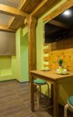 Туры в отель 6th Krasnoarmeyskaya Street 23 Apartments Туры в отель 6th Krasnoarmeyskaya Street 23 Apartments