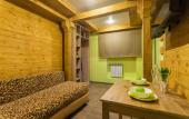 Туры в отель 6th Krasnoarmeyskaya Street 23 Apartments Туры в отель 6th Krasnoarmeyskaya Street 23 Apartments