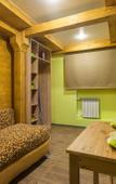 Туры в отель 6th Krasnoarmeyskaya Street 23 Apartments Туры в отель 6th Krasnoarmeyskaya Street 23 Apartments