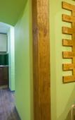 Туры в отель 6th Krasnoarmeyskaya Street 23 Apartments Туры в отель 6th Krasnoarmeyskaya Street 23 Apartments