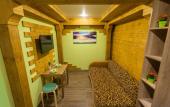 Туры в отель 6th Krasnoarmeyskaya Street 23 Apartments Туры в отель 6th Krasnoarmeyskaya Street 23 Apartments