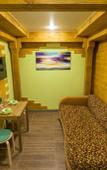 Туры в отель 6th Krasnoarmeyskaya Street 23 Apartments Туры в отель 6th Krasnoarmeyskaya Street 23 Apartments