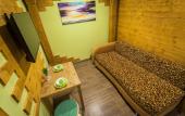 Туры в отель 6th Krasnoarmeyskaya Street 23 Apartments Туры в отель 6th Krasnoarmeyskaya Street 23 Apartments