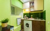 Туры в отель 6th Krasnoarmeyskaya Street 23 Apartments Туры в отель 6th Krasnoarmeyskaya Street 23 Apartments