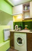 Туры в отель 6th Krasnoarmeyskaya Street 23 Apartments Туры в отель 6th Krasnoarmeyskaya Street 23 Apartments