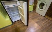 Туры в отель 6th Krasnoarmeyskaya Street 23 Apartments Туры в отель 6th Krasnoarmeyskaya Street 23 Apartments