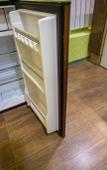 Туры в отель 6th Krasnoarmeyskaya Street 23 Apartments Туры в отель 6th Krasnoarmeyskaya Street 23 Apartments