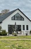 Туры в отель 4 Chayki Villa Guest house Туры в отель 4 Chayki Villa Guest house