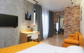 Туры в отель MOOV Apart Svetlogorsk Prostor Apartments Туры в отель MOOV Apart Svetlogorsk Prostor Apartments