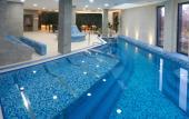 Туры в отель MOOV Apart Svetlogorsk Prostor Apartments Туры в отель MOOV Apart Svetlogorsk Prostor Apartments