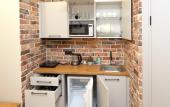 Туры в отель MOOV Apart Svetlogorsk Prostor Apartments Туры в отель MOOV Apart Svetlogorsk Prostor Apartments
