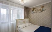 Туры в отель Apartamenty na Yeskova 1 Туры в отель Apartamenty na Yeskova 1