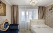 Туры в отель Apartamenty na Yeskova 1 Туры в отель Apartamenty na Yeskova 1