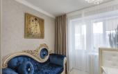 Туры в отель Apartamenty na Yeskova 1 Туры в отель Apartamenty na Yeskova 1