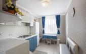 Туры в отель Apartamenty na Yeskova 1 Туры в отель Apartamenty na Yeskova 1