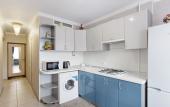 Туры в отель Apartamenty na Yeskova 1 Туры в отель Apartamenty na Yeskova 1