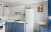 Туры в отель Apartamenty na Yeskova 1 Туры в отель Apartamenty na Yeskova 1