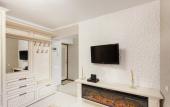 Туры в отель Apartamenty na Yeskova 1 Туры в отель Apartamenty na Yeskova 1