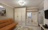 Туры в отель Apartamenty na Yeskova 1 Туры в отель Apartamenty na Yeskova 1