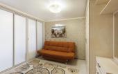 Туры в отель Apartamenty na Yeskova 1 Туры в отель Apartamenty na Yeskova 1