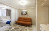 Туры в отель Apartamenty na Yeskova 1 Туры в отель Apartamenty na Yeskova 1