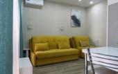 Туры в отель Kapri KHaus-Madrid Park-2 Apartaments Туры в отель Kapri KHaus-Madrid Park-2 Apartaments