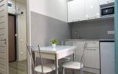 Туры в отель Kapri KHaus-Madrid Park-2 Apartaments Туры в отель Kapri KHaus-Madrid Park-2 Apartaments