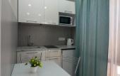 Туры в отель Kapri KHaus-Madrid Park-2 Apartaments Туры в отель Kapri KHaus-Madrid Park-2 Apartaments