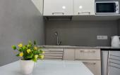 Туры в отель Kapri KHaus-Madrid Park-2 Apartaments Туры в отель Kapri KHaus-Madrid Park-2 Apartaments