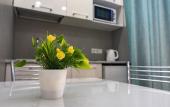 Туры в отель Kapri KHaus-Madrid Park-2 Apartaments Туры в отель Kapri KHaus-Madrid Park-2 Apartaments