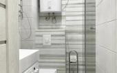 Туры в отель Kapri KHaus-Madrid Park-2 Apartaments Туры в отель Kapri KHaus-Madrid Park-2 Apartaments