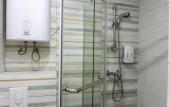 Туры в отель Kapri KHaus-Madrid Park-2 Apartaments Туры в отель Kapri KHaus-Madrid Park-2 Apartaments