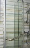 Туры в отель Kapri KHaus-Madrid Park-2 Apartaments Туры в отель Kapri KHaus-Madrid Park-2 Apartaments