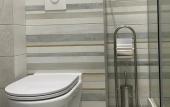Туры в отель Kapri KHaus-Madrid Park-2 Apartaments Туры в отель Kapri KHaus-Madrid Park-2 Apartaments