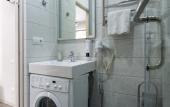 Туры в отель Kapri KHaus-Madrid Park-2 Apartaments Туры в отель Kapri KHaus-Madrid Park-2 Apartaments
