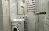 Туры в отель Kapri KHaus-Madrid Park-2 Apartaments Туры в отель Kapri KHaus-Madrid Park-2 Apartaments