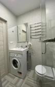 Туры в отель Kapri KHaus-Madrid Park-2 Apartaments Туры в отель Kapri KHaus-Madrid Park-2 Apartaments