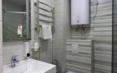 Туры в отель Kapri KHaus-Madrid Park-2 Apartaments Туры в отель Kapri KHaus-Madrid Park-2 Apartaments