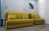 Туры в отель Kapri KHaus-Madrid Park-2 Apartaments Туры в отель Kapri KHaus-Madrid Park-2 Apartaments