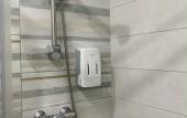 Туры в отель Kapri KHaus-Madrid Park-2 Apartaments Туры в отель Kapri KHaus-Madrid Park-2 Apartaments