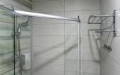 Туры в отель Kapri KHaus-Madrid Park-2 Apartaments Туры в отель Kapri KHaus-Madrid Park-2 Apartaments
