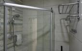 Туры в отель Kapri KHaus-Madrid Park-2 Apartaments Туры в отель Kapri KHaus-Madrid Park-2 Apartaments