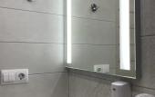 Туры в отель Kapri KHaus-Madrid Park-2 Apartaments Туры в отель Kapri KHaus-Madrid Park-2 Apartaments