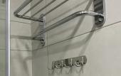 Туры в отель Kapri KHaus-Madrid Park-2 Apartaments Туры в отель Kapri KHaus-Madrid Park-2 Apartaments